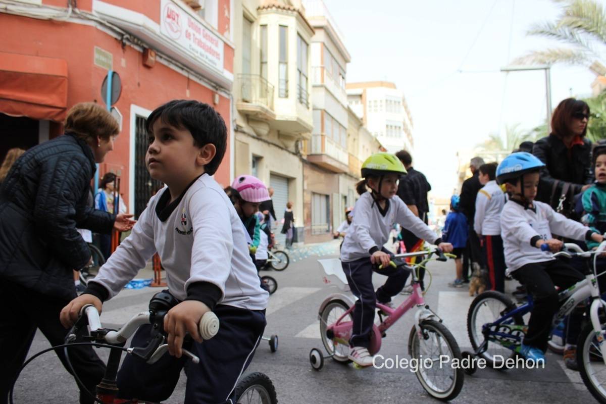 2014 03 20 IV DUATLÓN PADRE DEHON (146)
